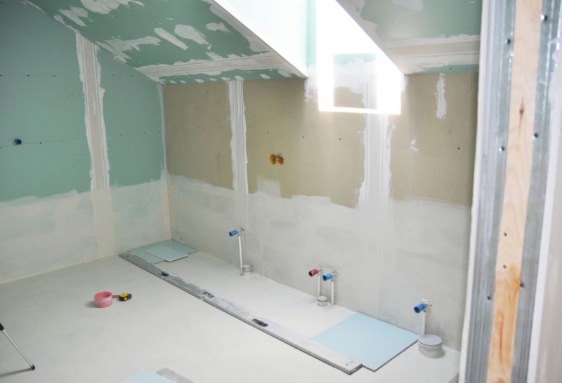 Bathroom Remodelings Image 9
