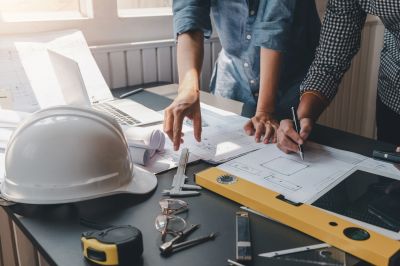 Cost of Bathroom Remodeling in Los Osos, CA