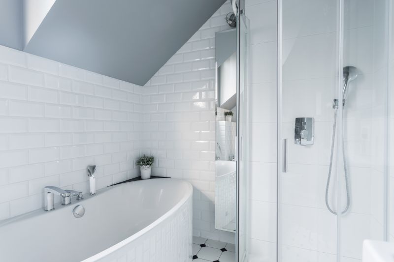 Best Bathroom Remodeling Contractors in Los Osos, CA